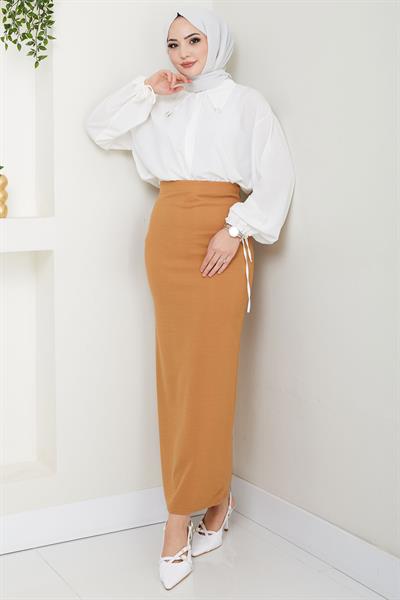 Kalem Etek Camel HM2714