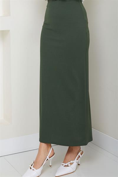 Kalem Etek Haki HM2714