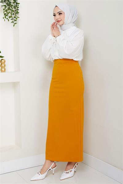 Kalem Etek Hardal HM2714