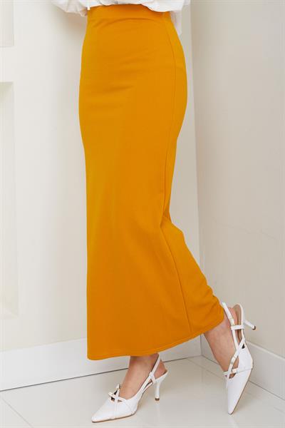 Kalem Etek Hardal HM2714