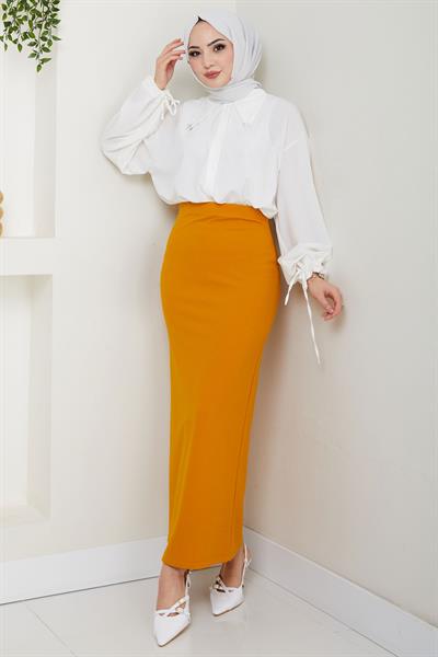 Kalem Etek Hardal HM2714