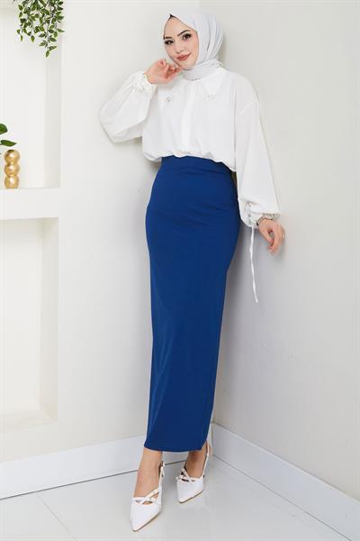 Kalem Etek İndigo HM2714