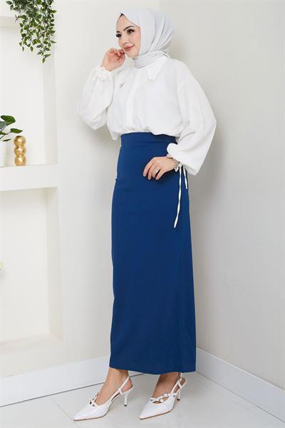 Kalem Etek İndigo HM2714