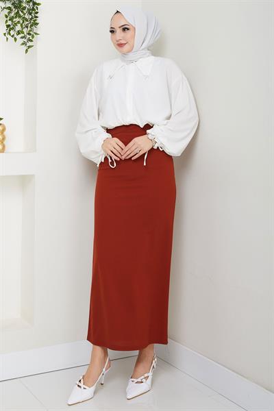 Kalem Etek Kiremit HM2714