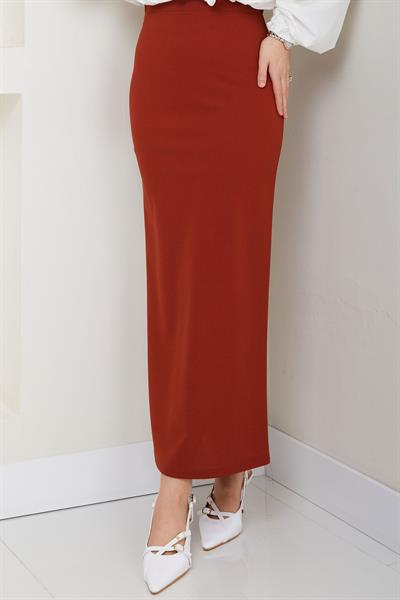 Kalem Etek Kiremit HM2714