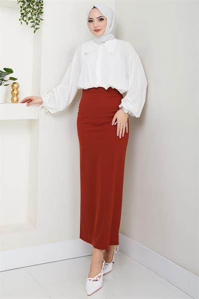 Kalem Etek Kiremit HM2714