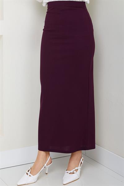 Kalem Etek Mor HM2714