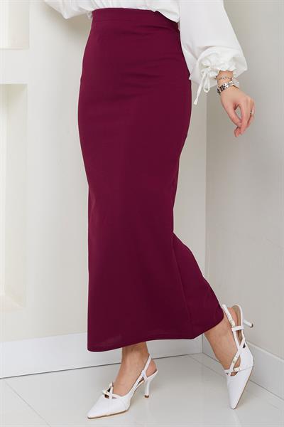 Kalem Etek Mürdüm HM2714