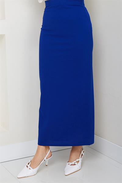 Kalem Etek Saks Mavisi HM2714