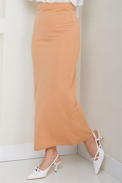 Kalem Etek Somon HM2714