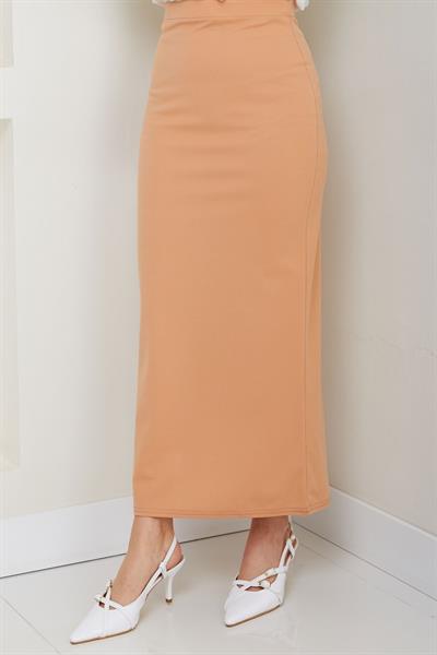 Kalem Etek Somon HM2714