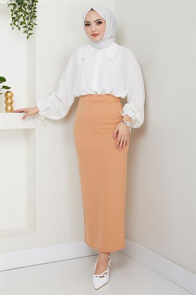 Kalem Etek Somon HM2714