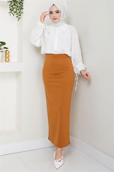 Kalem Etek Taba HM2714