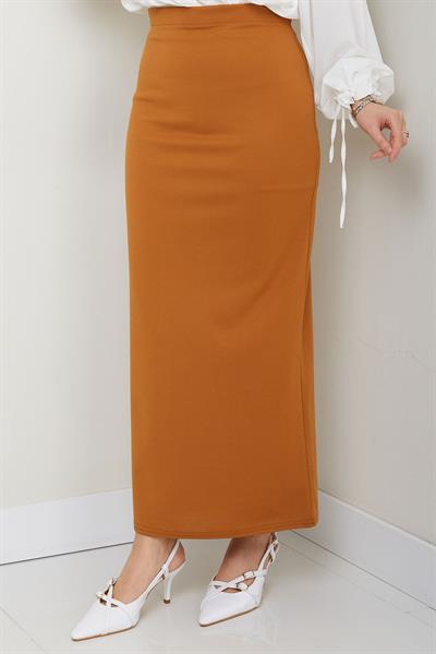 Kalem Etek Taba HM2714