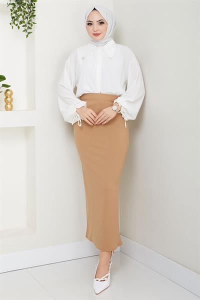 Kalem Etek Vizon HM2714