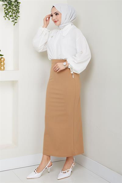 Kalem Etek Vizon HM2714