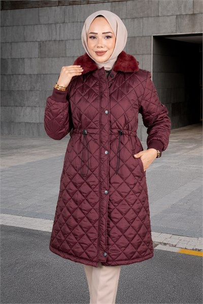 Kapitone Mont Bordo HM2956