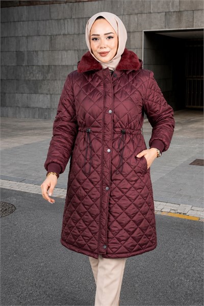 Kapitone Mont Bordo HM2956