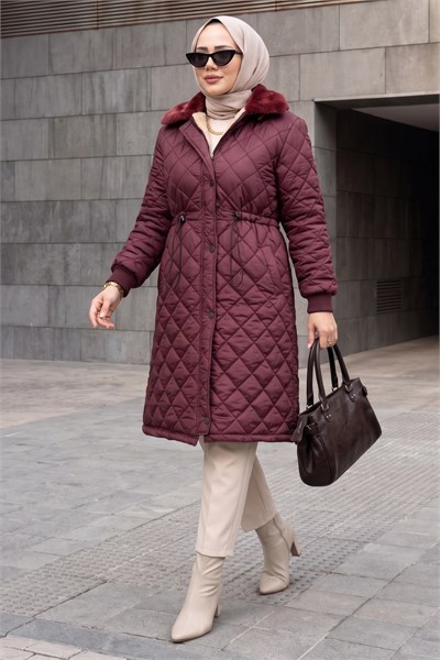 Kapitone Mont Bordo HM2956