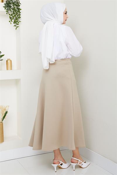 Mevlana Etek Bej HM2716