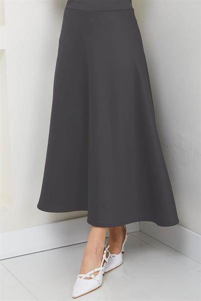 Mevlana Etek Füme HM2716