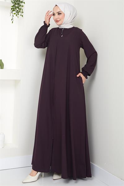 Mevlana Ferace Mürdüm HM2153