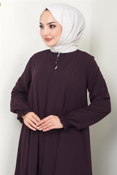 Mevlana Ferace Mürdüm HM2153