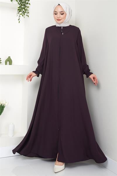 Mevlana Ferace Mürdüm HM2153