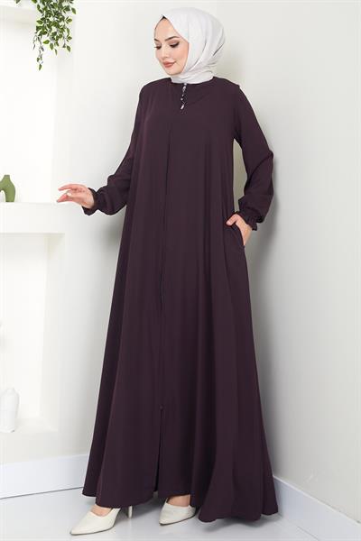 Mevlana Ferace Mürdüm HM2153