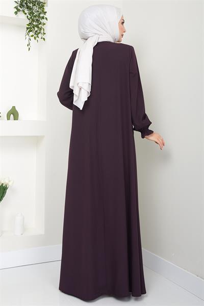 Mevlana Ferace Mürdüm HM2153