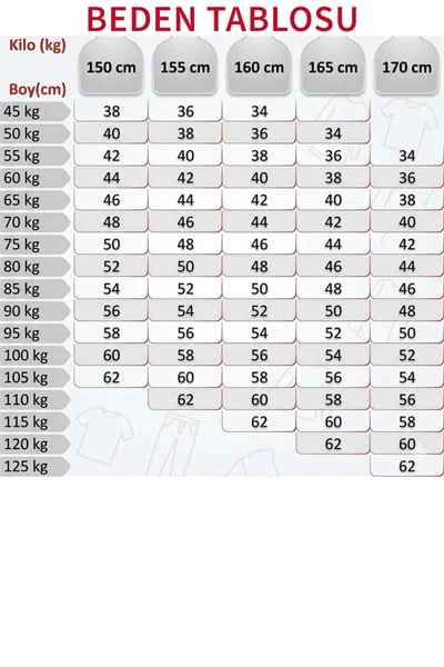 Takım Görünümlü Anne Abiyesi Siyah HM2950