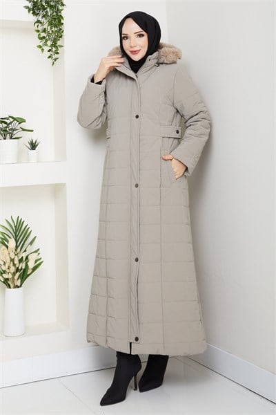 Tam Boy Nova Kapitone Mont Vizon HM2957
