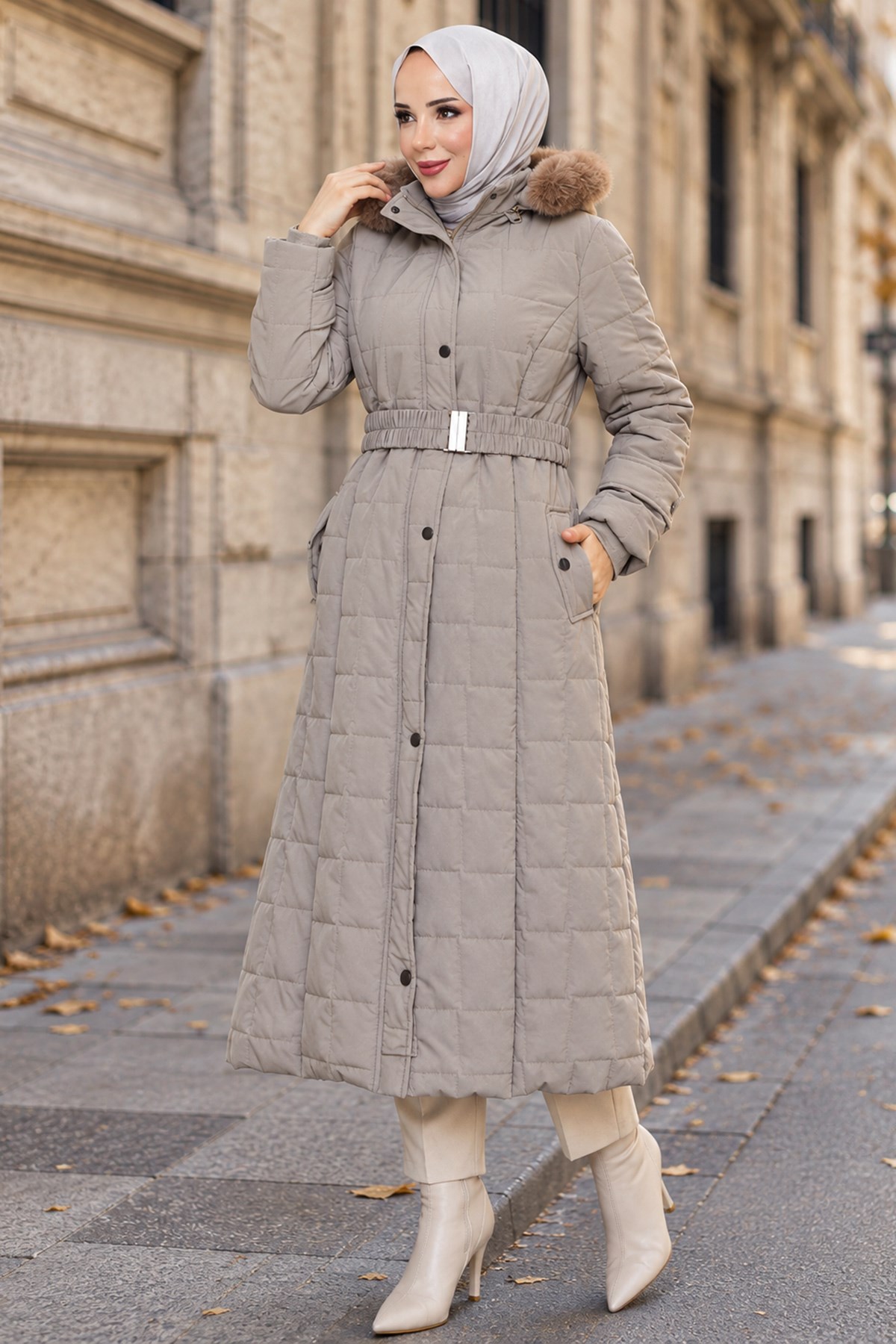 Ara Boy Nova Kapitone Mont Vizon HM2958