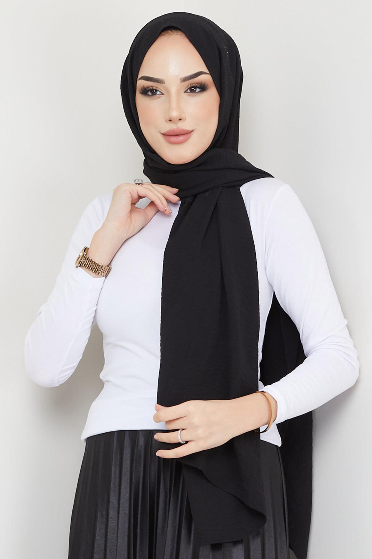 Balıkçı Yaka Body Beyaz