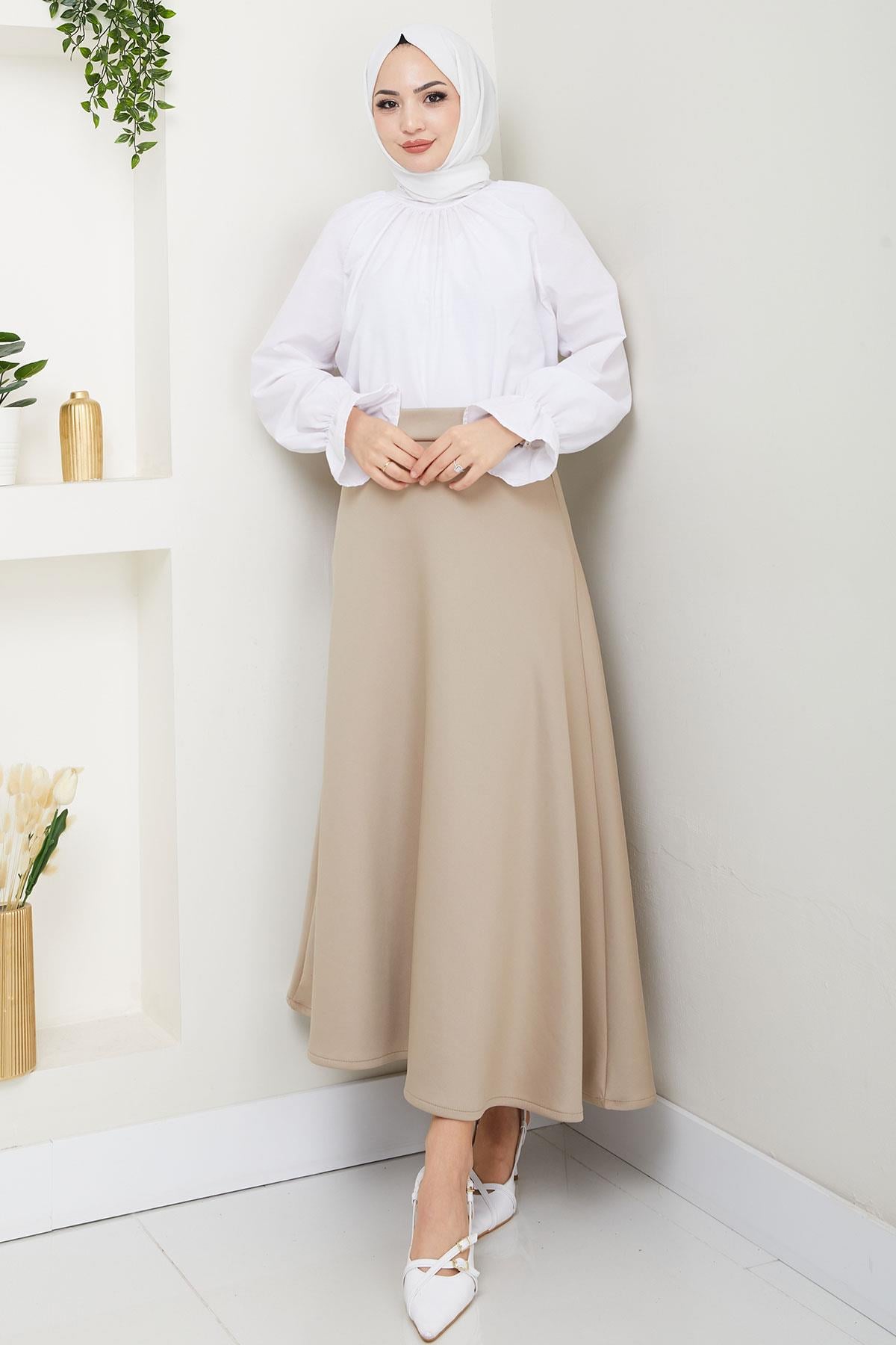 Mevlana Etek Bej HM2714