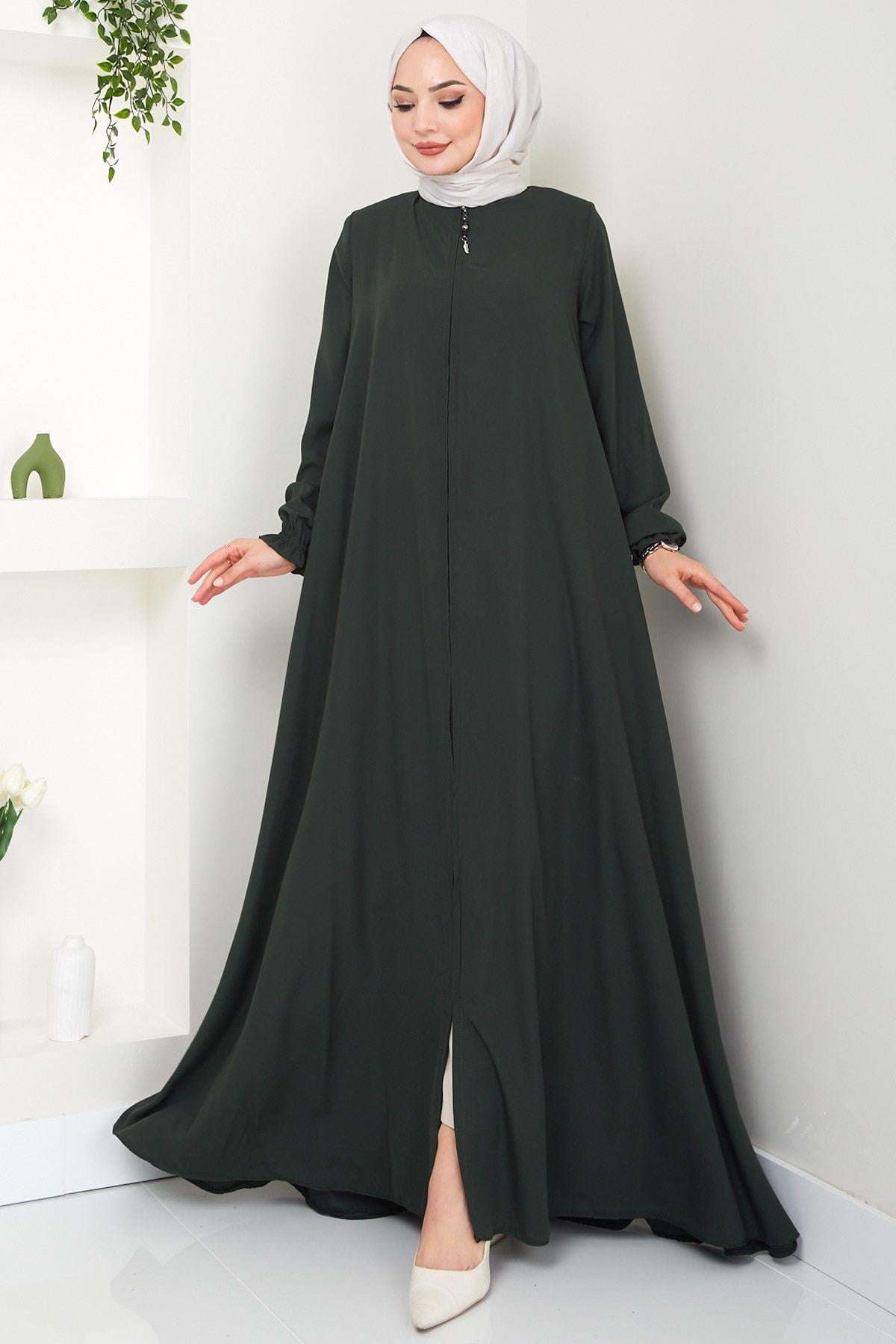 Mevlana Ferace Haki HM2153