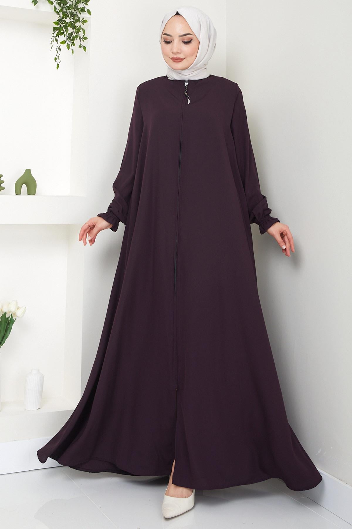 Mevlana Ferace Mürdüm HM2153