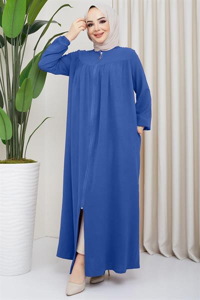 robali-aerobin-ferace-indigo-