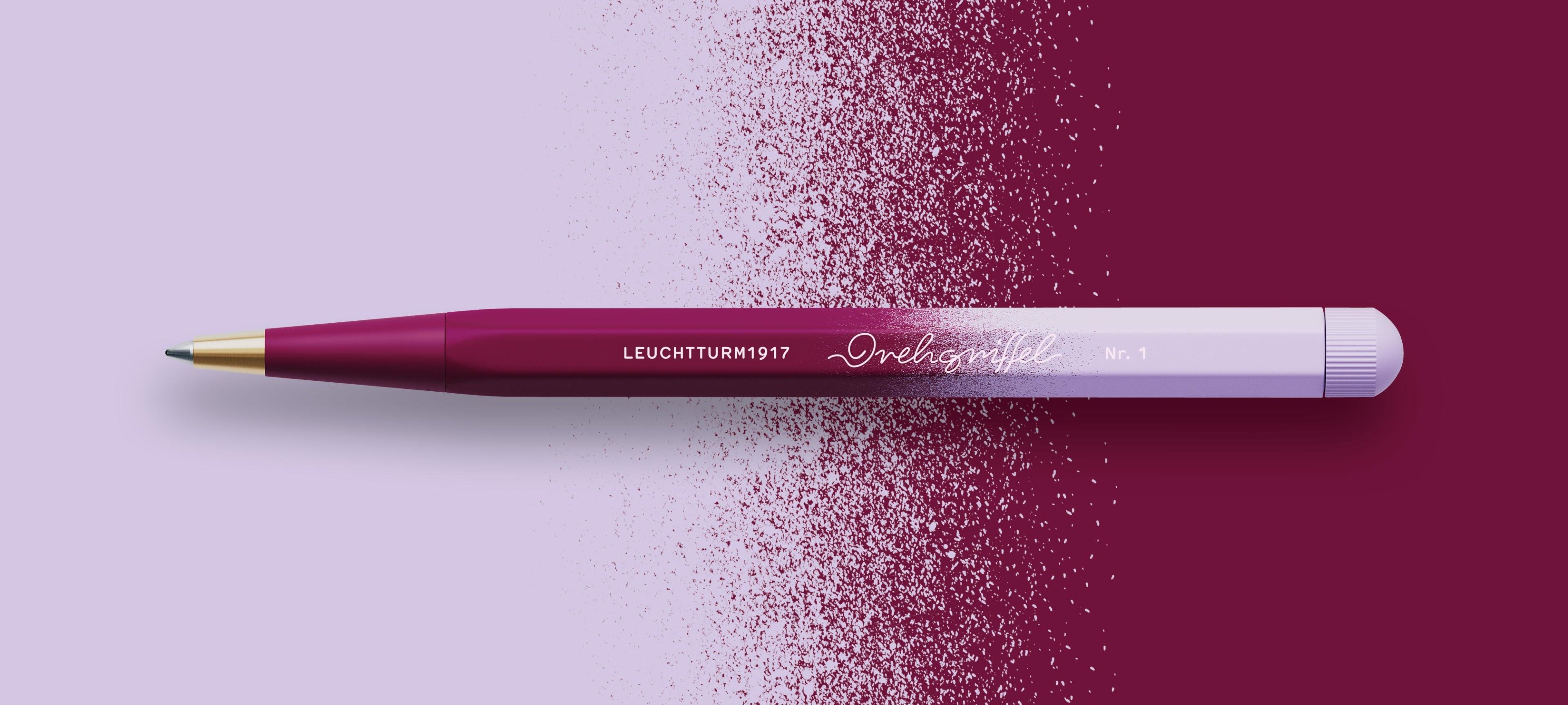 Gradient