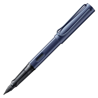 LAMY Lx Dolma Kalem Blue