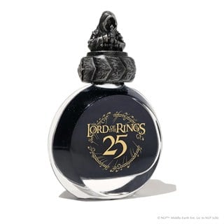 Ferris Wheel Press The Lord of the Rings Şişe Mürekkep - 38 ml