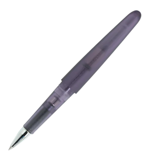 Kakimori Frost Collection Roller Kalem Violet