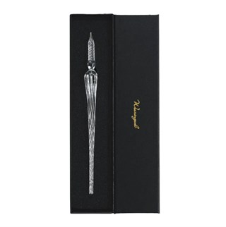 Wearingeul Cam Divit Kalem