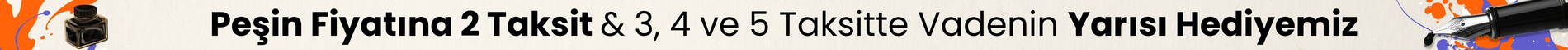 Üst Banner