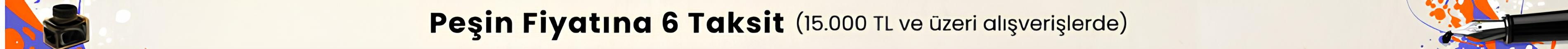 Üst Banner
