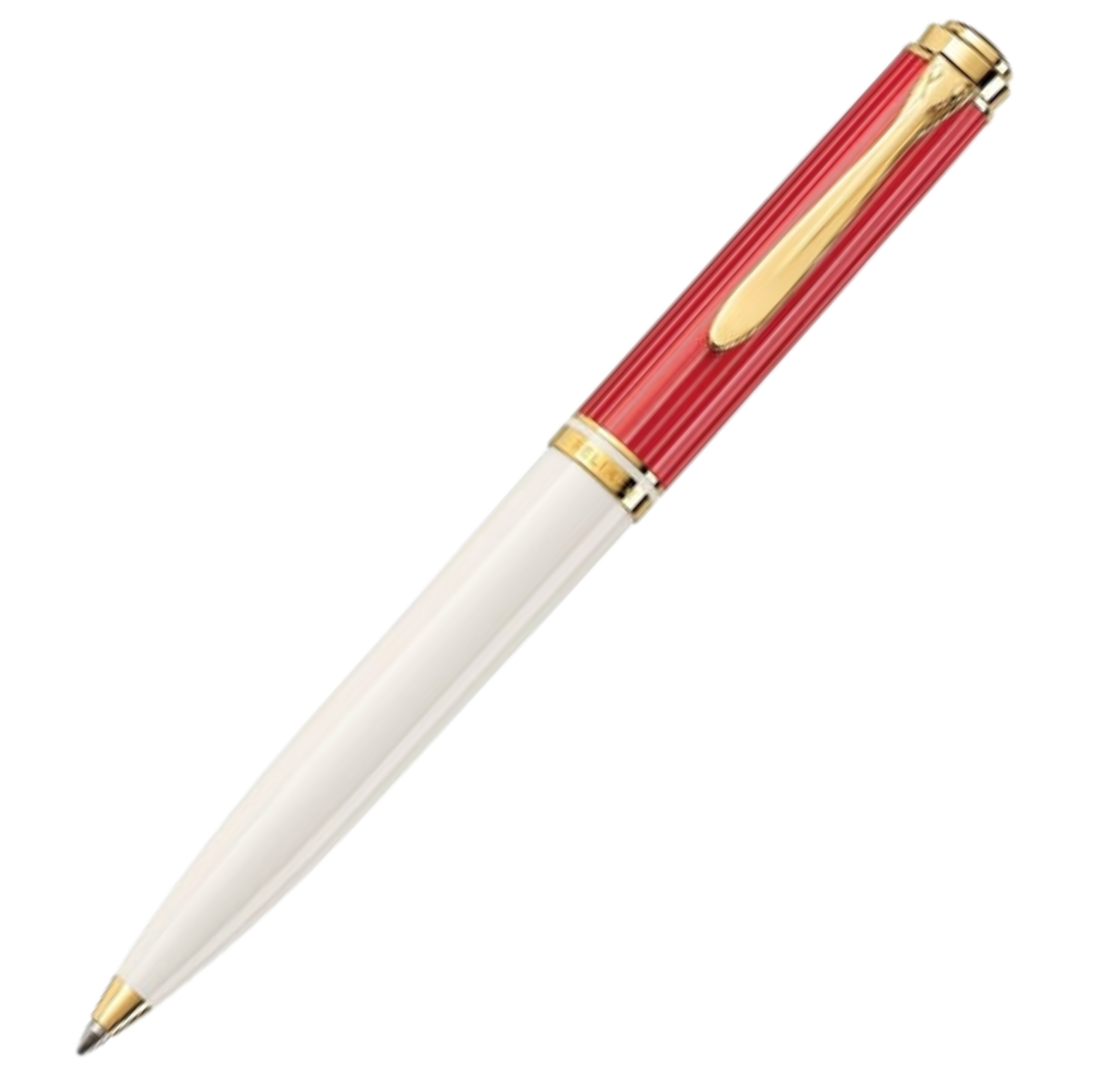 Pelikan Dolma Kalem Esterbrook Kalem ve Kaweco Dolma Kalem Arasında Seçim Nasıl Yapılır