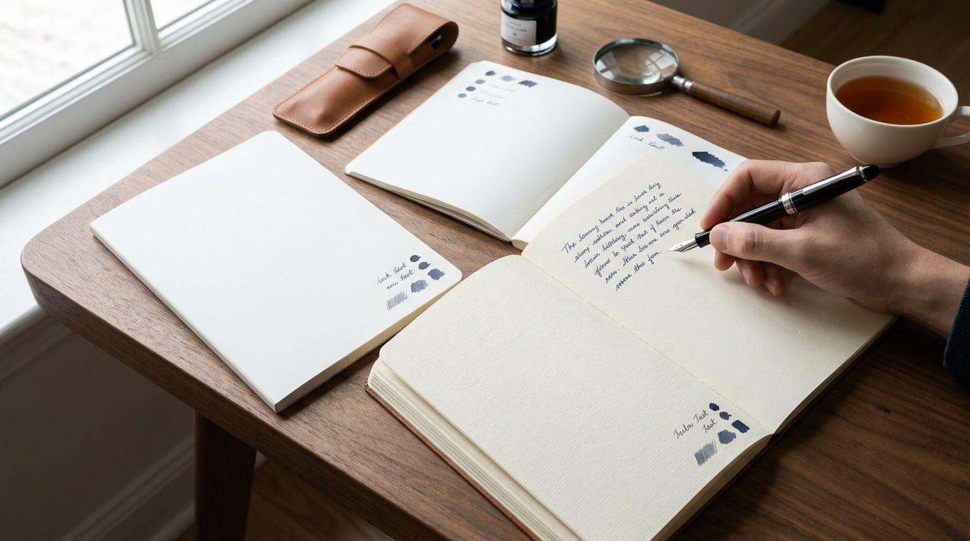 ilk-dolma-kalem-icin-en-iyi-defter-2026.webp