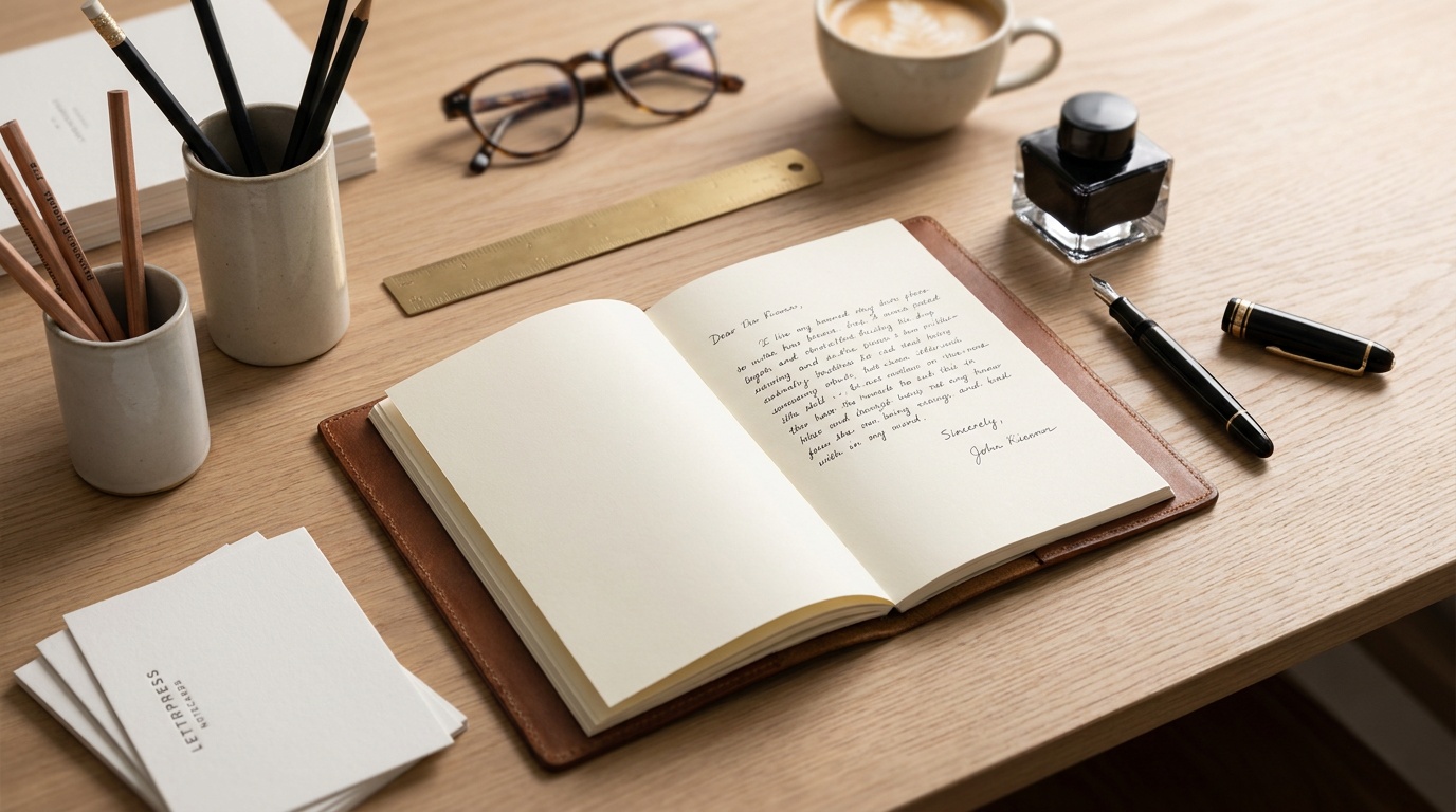 premium kırtasiye,kaliteli kırtasiye ürünleri,dolma kalem,defter,premium defter,masaüstü aksesuarları,japon kırtasiyesi,kalem koleksiyonu,yazı yazma,Unmei Projects