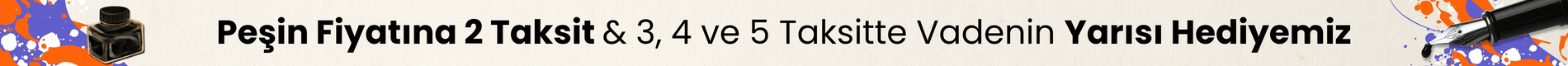 Üst Banner