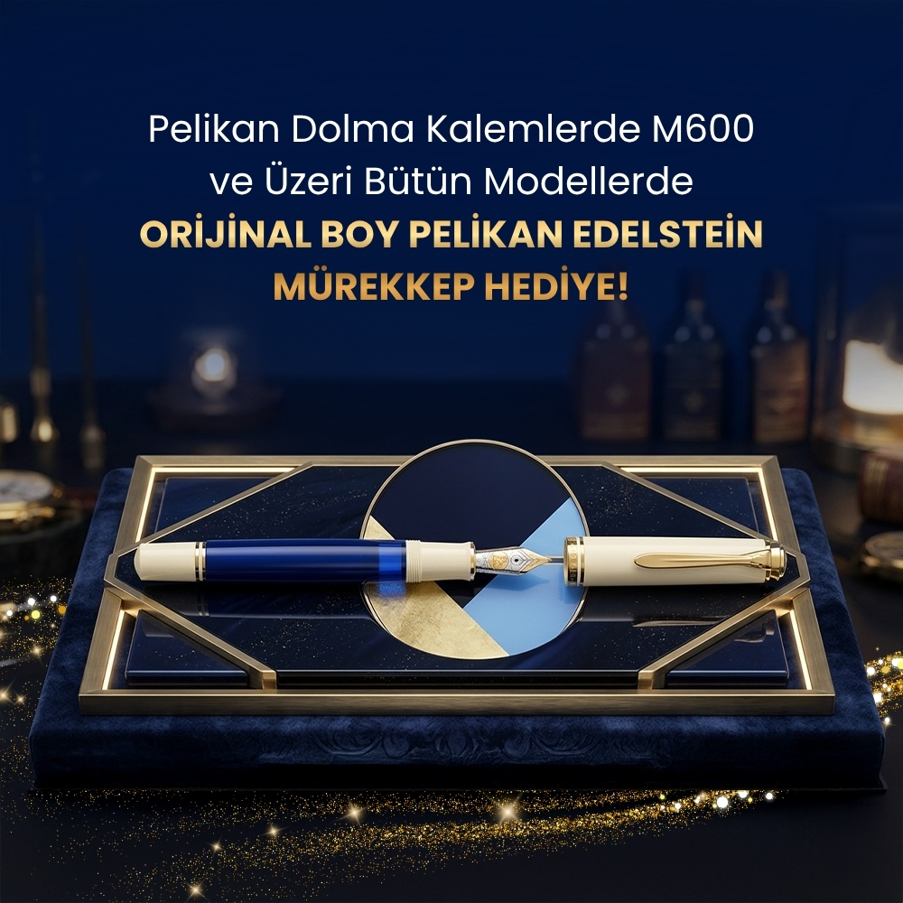 Pelikan Kampanya